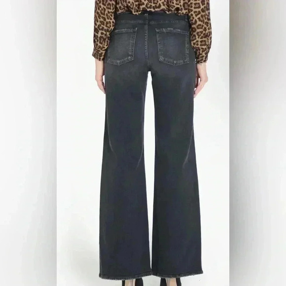 Fidelity Jeans | Kelli, High Full | Women’s 32 - Picture 2 of 4